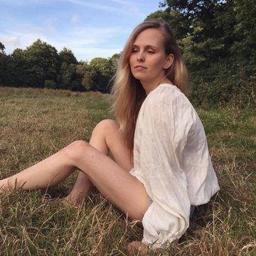 AlluringAlaya from Northamptonshire,United Kingdom