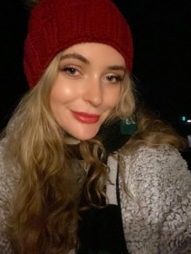 ciGarettesAfters3x from Greater London,United Kingdom