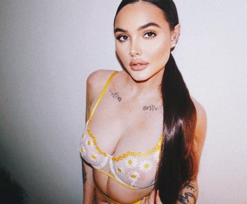 nauGhtyWhisPerer from Scottish Borders,United Kingdom