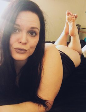 nicepieceofass from Kent,United Kingdom