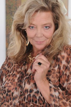 sw33tseNsaTion from North Somerset,United Kingdom